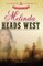 Melinda Heads West
