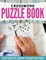 Crossword Puzzles For Adults