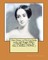 Dora Deane, or The East India uncle; and Maggie Miller, or Old Hagar's Secret. By
