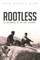 Rootless