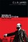 World Revolution, 1917-1936
