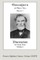 Discourses by Orson Pratt, Volume 1