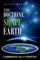 The Doctrine of the Shape of the Earth
