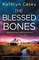 The Blessed Bones