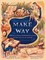 Make Way