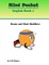 Mindpocket English Book 1