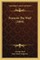 Francois the Waif (1894)
