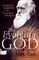 The Evolving God