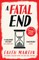 A Fatal End
