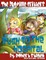 The Bugville Critters Rush to the Hospital (Buster Bee's Adventures Series #6, The Bugville Critters)
