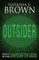 Outsider