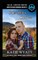 Mail Order Bride Priscilla's Choice