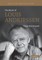 The Music of Louis Andriessen