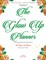 Glow Up Planner