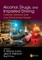 Alcohol, Drugs, and Impaired Driving