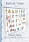 Beatrix Potter 99 Cliparts Book Part 1 ( Peter Rabbit )
