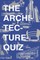 The Architecture Quiz
