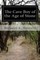The Cave Boy of the Age of Stone