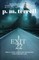 Exit 22