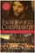 White, L: From Jesus to Christianity