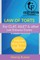 Law of Torts
