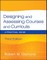 Designing and Assessing Courses and Curricula