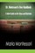 Dr. Montessori's Own Handbook