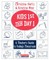 Kids First from Day One