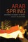 Arab Spring