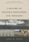 A History of Western Philosophy and Theology