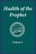Hadith of the Prophet