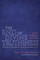 The End of Divine Truthiness: Love, Power, and God