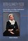 Sister Elisabeth Fedde