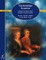 Sonatas for Piano Duet