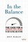 In the Balance