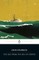 The Log from the Sea of Cortez