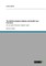 The Welfare Regime Debate and Health Care Provision