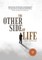 The Other Side of Life