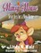 Mimsy Mouse Searches for a New Home