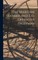 The Maritime Farmer and Co-operative Dairyman; v.15(1909-1910)