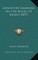 Expository Readings On The Books Of Kings (1859)