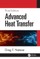 Advanced Heat Transfer
