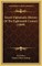 Secret Diplomatic History Of The Eighteenth Century (1899)