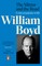 The Mirror and the Road: Conversations with William Boyd