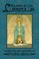 Religion in Life Curriculum Fourth Grade Teachers Plan Book and Manual