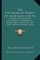 The Posthumous Works Of Anne Radcliffe V4
