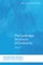 The Cambridge Dictionary of Christianity, Volume One