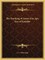 The Teaching of Amen-Em-Apt, Son of Kanekht