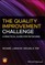 The QI Challenge P