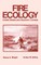 Fire Ecology